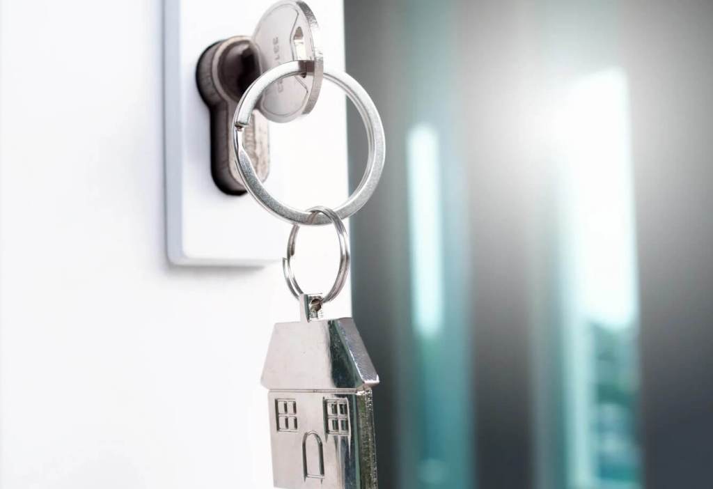 Key Signs When to Sell Investment&nbsp;Property